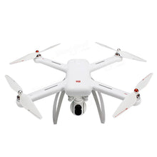 New Arrival Xiaomi Mi Drone WIFI FPV With 1080P 4K 30fps Camera 3-Axis Gimbal RC Quadcopter Helicopter
