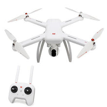 New Arrival Xiaomi Mi Drone WIFI FPV With 1080P 4K 30fps Camera 3-Axis Gimbal RC Quadcopter Helicopter