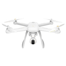 New Arrival Xiaomi Mi Drone WIFI FPV With 1080P 4K 30fps Camera 3-Axis Gimbal RC Quadcopter Helicopter