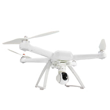 New Arrival Xiaomi Mi Drone WIFI FPV With 1080P 4K 30fps Camera 3-Axis Gimbal RC Quadcopter Helicopter