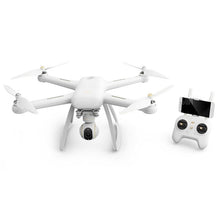 New Arrival Xiaomi Mi Drone WIFI FPV With 1080P 4K 30fps Camera 3-Axis Gimbal RC Quadcopter Helicopter