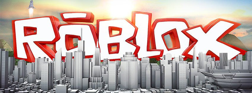 Roblox Account With money in lumber tycoon 2