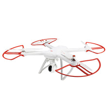 New Arrival Xiaomi Mi Drone WIFI FPV With 1080P 4K 30fps Camera 3-Axis Gimbal RC Quadcopter Helicopter
