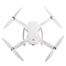 New Arrival Xiaomi Mi Drone WIFI FPV With 1080P 4K 30fps Camera 3-Axis Gimbal RC Quadcopter Helicopter