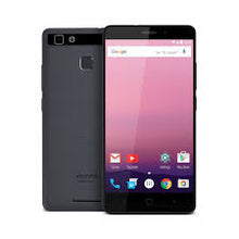 Vernee Thor E 4G Mobile Phone 5.0 inch HD IPS Octa Core Android 7.0 3GB RAM 16GB ROM 8MP Cam Fingerprint ID 5020mAh Big Battery
